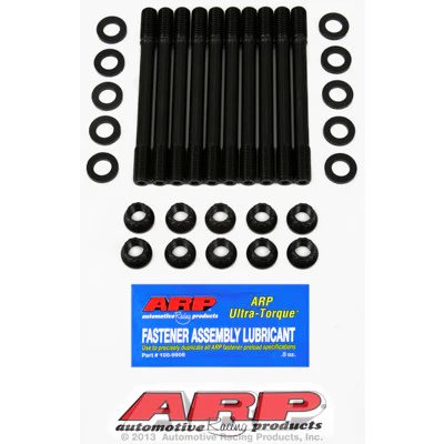 ALH/AHU/1Z Head Stud Kit