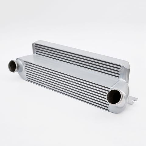ATM 335D Intercooler - Image 3