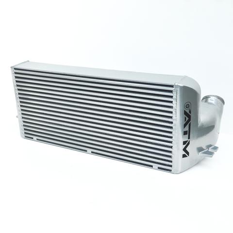 BMW E70 X5D INTERCOOLER - Image 2