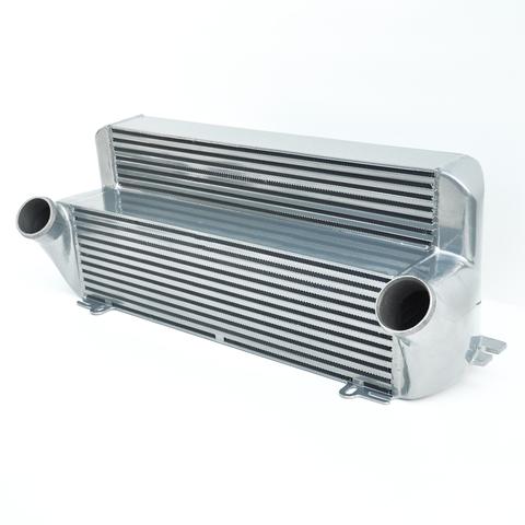 BMW E70 X5D INTERCOOLER - Image 3