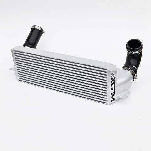 BMW E80, E82, E9X N54/N55 135I/335I INTERCOOLER