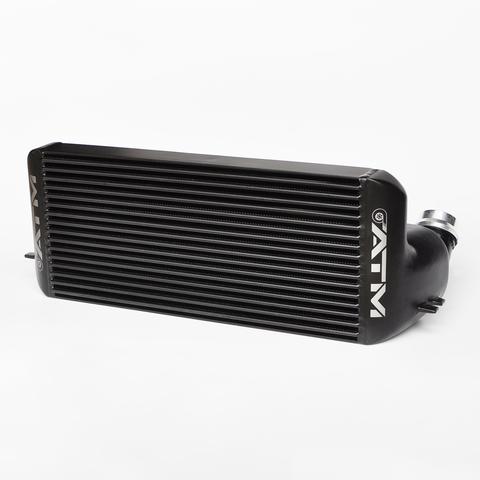 BMW F20 F22 F30 F32 N55 135I/328I/335I INTERCOOLER 2012+