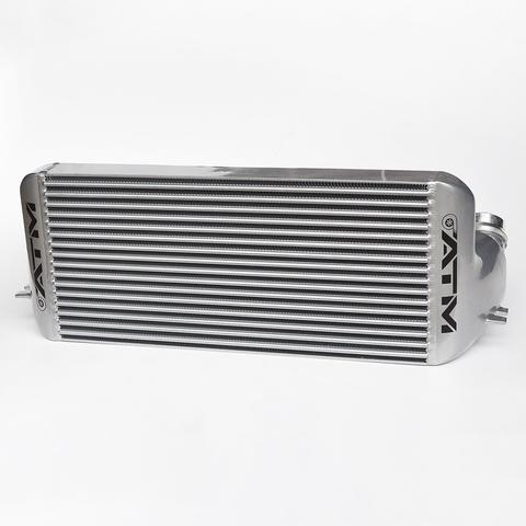 BMW F30 F31 N47 328D/DX INTERCOOLER 2014-2017