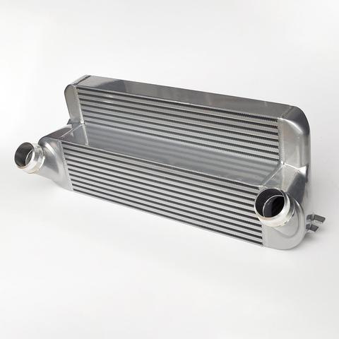 BMW F30 F31 N47 328D/DX INTERCOOLER 2014-2017 - Image 3