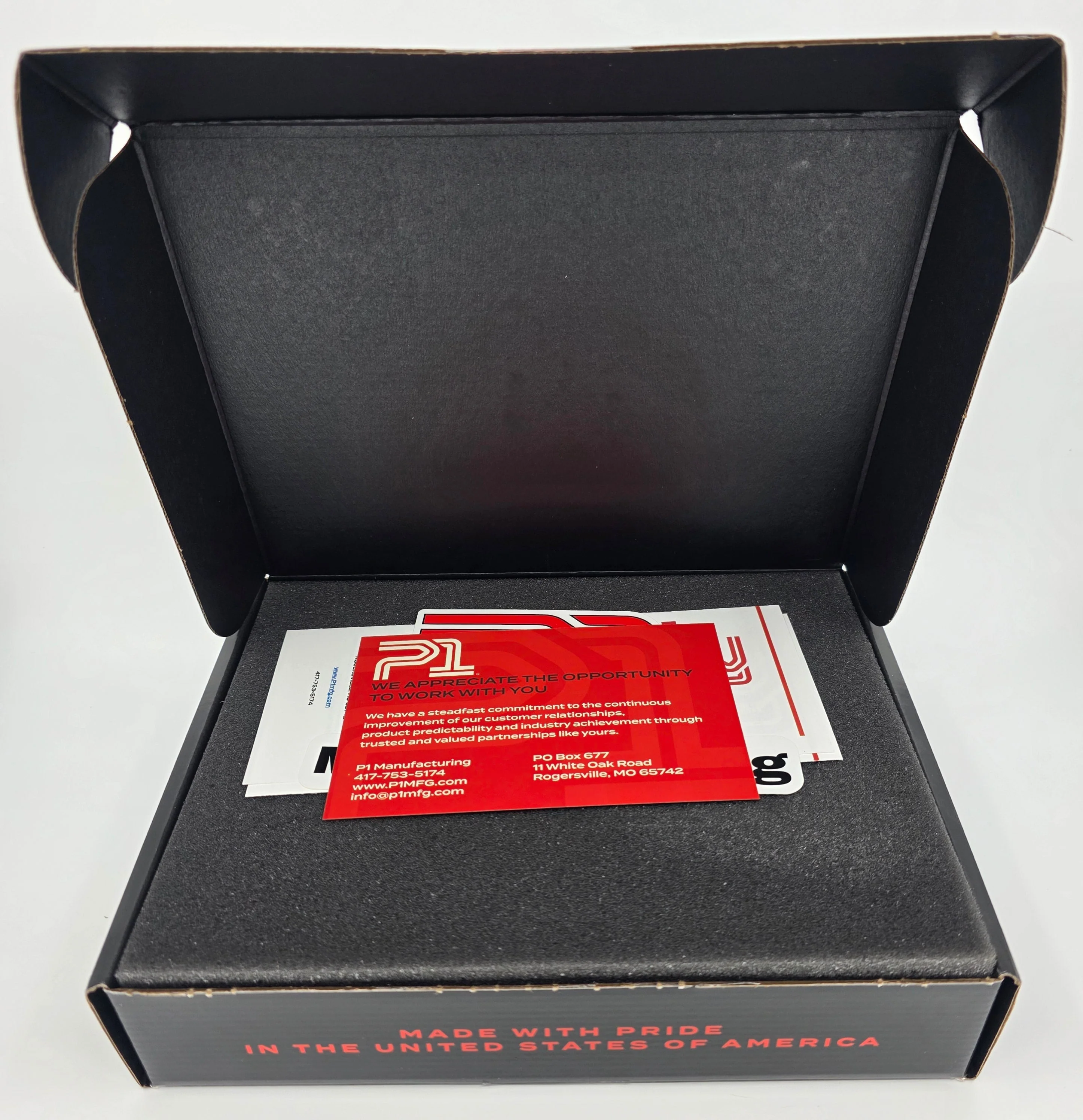 M57 Head Stud Kit - Image 2