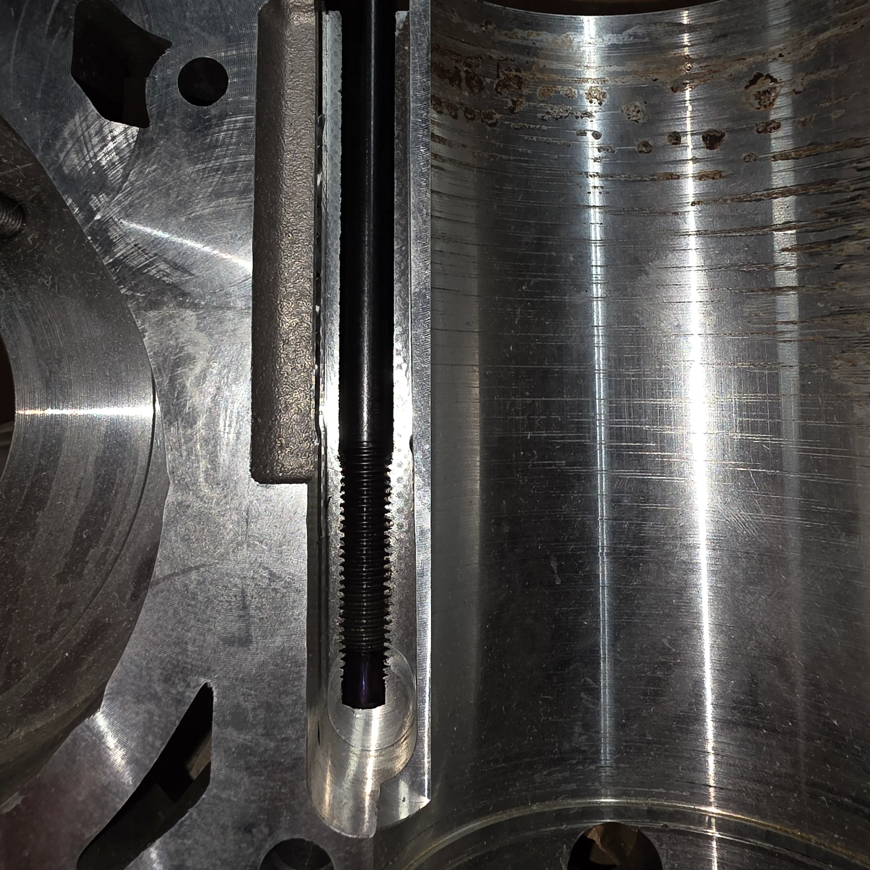M57 Head Stud Kit - Image 5
