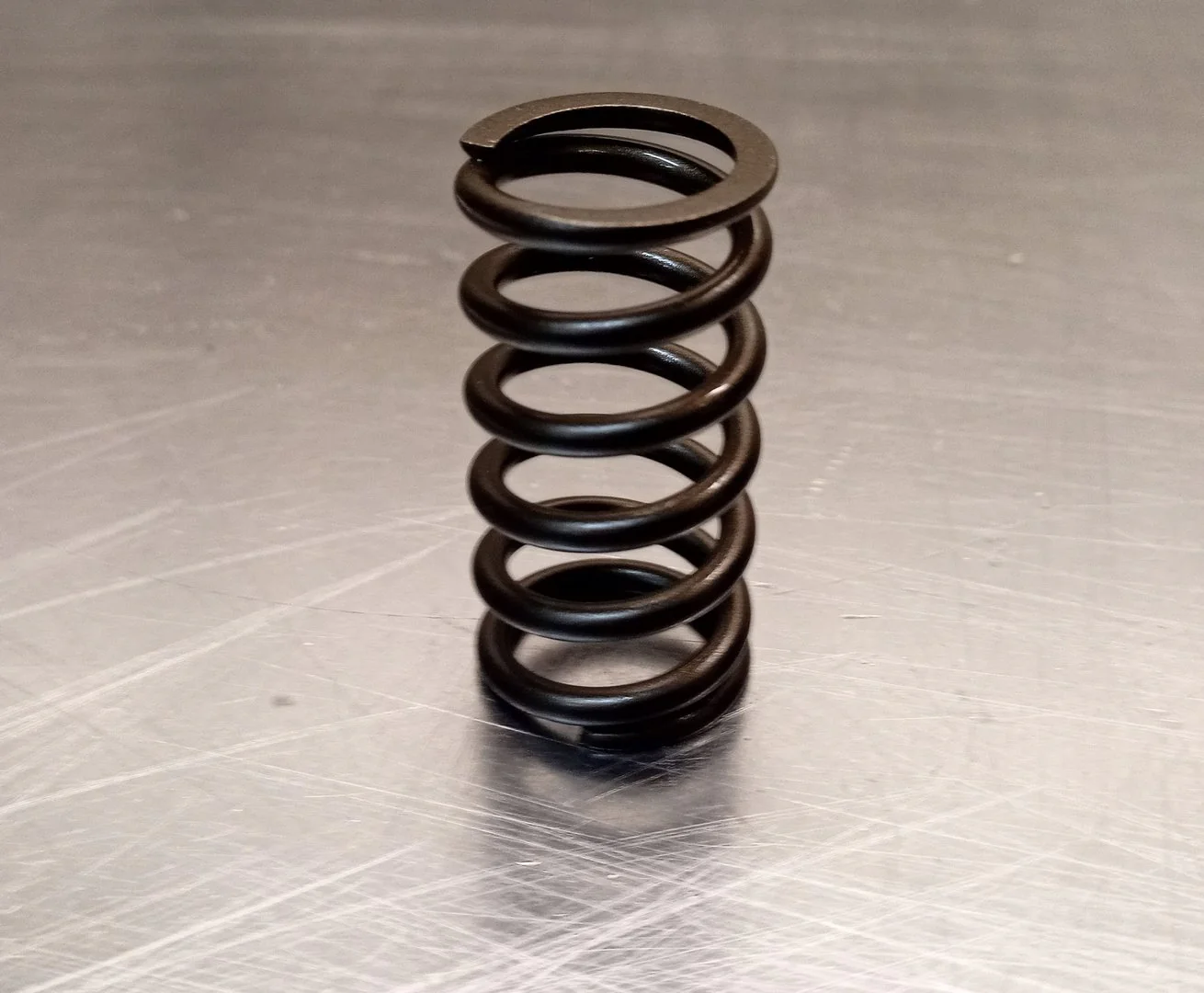 BMW N57 Valve Spring Set