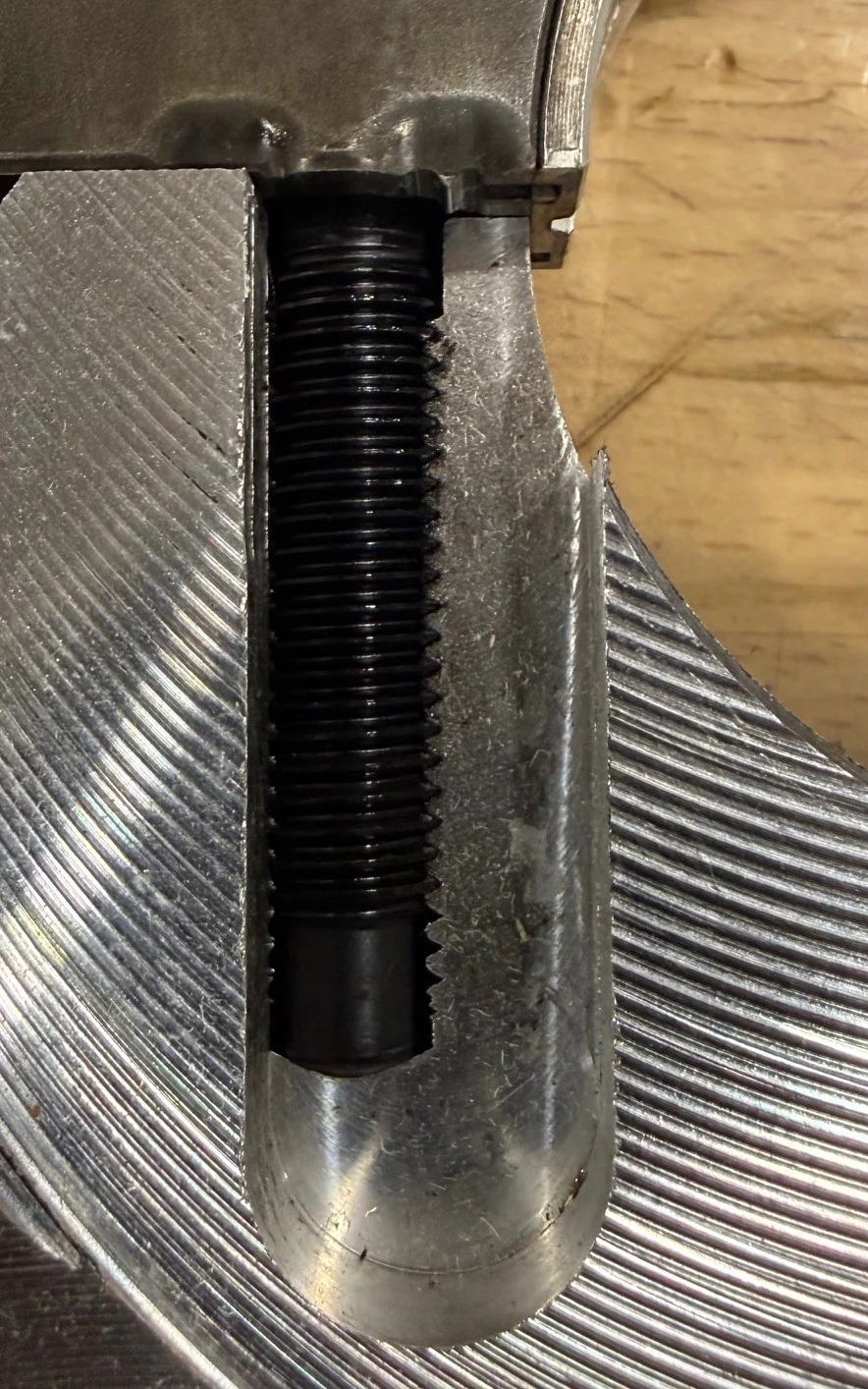 M57 Main Stud Kit - Image 2