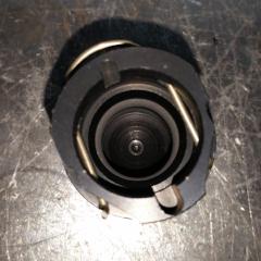 M57 Coolant Line Caps