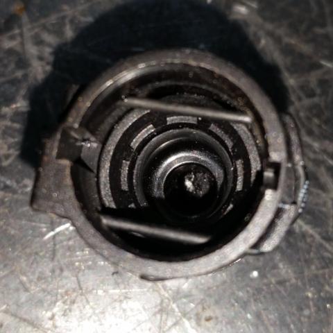 M57 Coolant Line Caps - Image 2