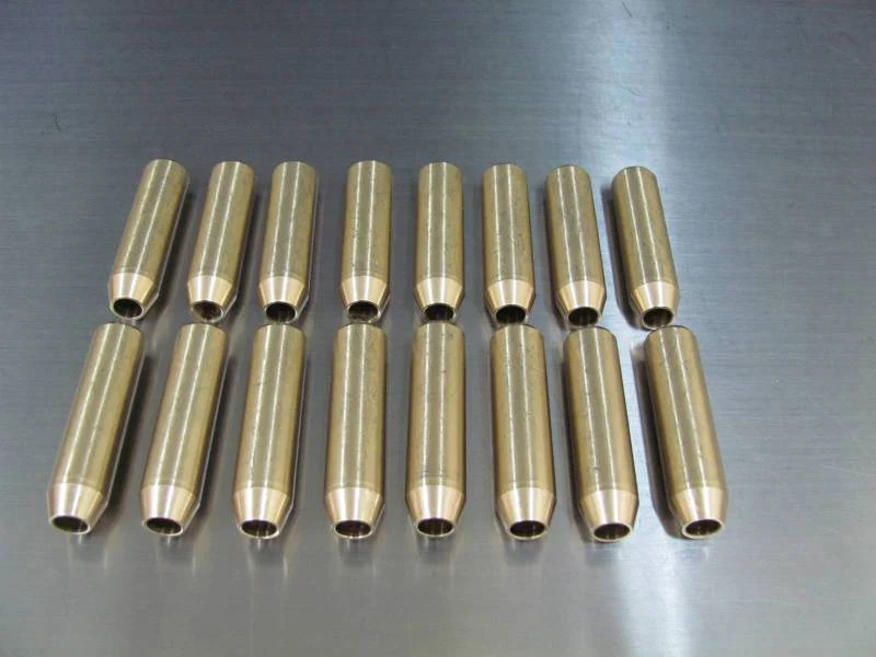 M57 Valve Guide Set