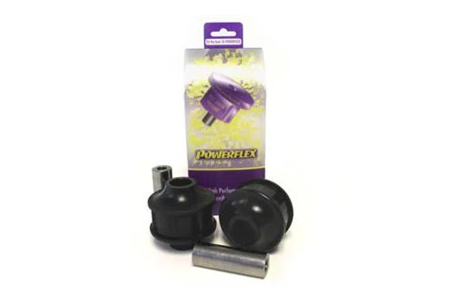 Powerflex E90 Front Lower Tension Arm Bushing Set